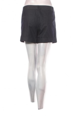 Damskie szorty Express, Rozmiar XL, Kolor Niebieski, Cena 8,99 zł