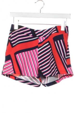 Damen Shorts Express, Größe XS, Farbe Mehrfarbig, Preis € 1,99