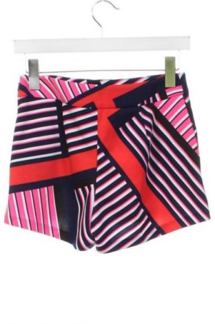 Damen Shorts Express, Größe XS, Farbe Mehrfarbig, Preis € 1,99