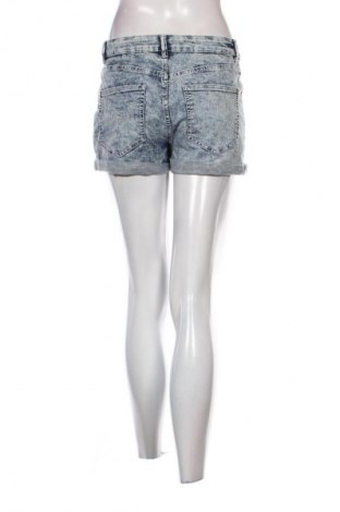 Damskie szorty Fb Sister, Rozmiar M, Kolor Niebieski, Cena 16,99 zł