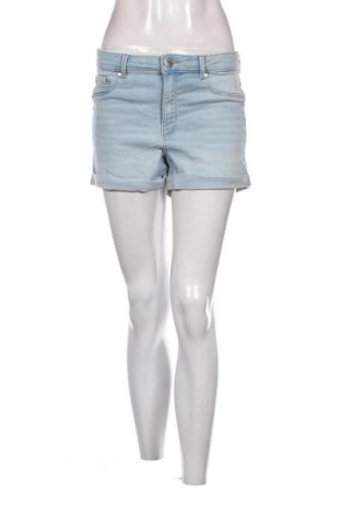 Damen Shorts Fb Sister, Größe M, Farbe Blau, Preis 3,99 €