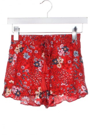 Damen Shorts Fb Sister, Größe XXS, Farbe Mehrfarbig, Preis € 1,99