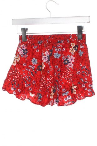 Damen Shorts Fb Sister, Größe XXS, Farbe Mehrfarbig, Preis € 1,99