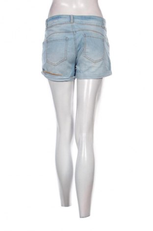 Damen Shorts Fb Sister, Größe M, Farbe Blau, Preis 4,99 €