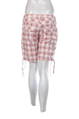 Pantaloni scurți de femei Fire Fly, Mărime S, Culoare Multicolor, Preț 15,99 Lei
