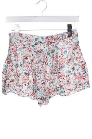 Damen Shorts Forever 21, Größe XS, Farbe Mehrfarbig, Preis € 1,99