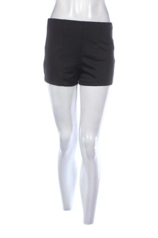 Dámské kraťasy  Forever 21, Velikost M, Barva Černá, Cena  49,00 Kč