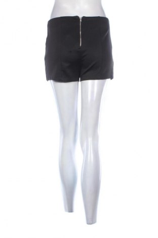 Dámské kraťasy  Forever 21, Velikost M, Barva Černá, Cena  49,00 Kč