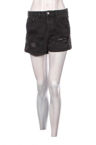 Dámské kraťasy  Forever 21, Velikost M, Barva Černá, Cena  89,00 Kč