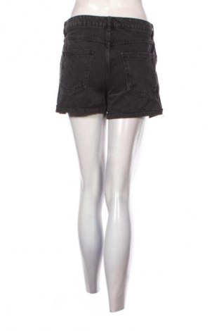 Dámské kraťasy  Forever 21, Velikost M, Barva Černá, Cena  89,00 Kč
