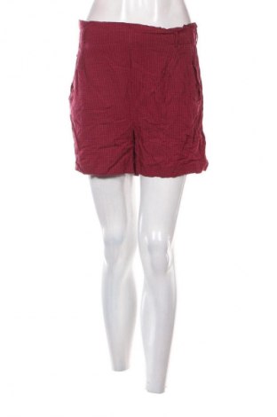 Damen Shorts Fresh Made, Größe L, Farbe Mehrfarbig, Preis 4,99 €