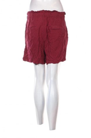 Damen Shorts Fresh Made, Größe L, Farbe Mehrfarbig, Preis 4,99 €