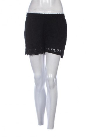 Dámske kraťasy  G & B, Veľkosť S, Farba Čierna, Cena  2,95 €