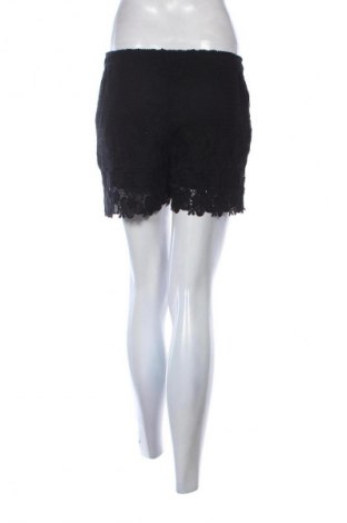 Dámske kraťasy  G & B, Veľkosť S, Farba Čierna, Cena  2,95 €