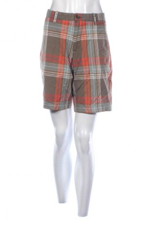 Dámske kraťasy  Gap, Veľkosť L, Farba Viacfarebná, Cena  5,95 €