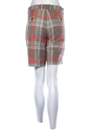 Dámske kraťasy  Gap, Veľkosť L, Farba Viacfarebná, Cena  5,95 €