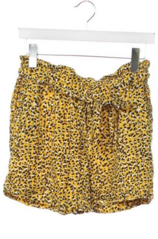 Дамски къс панталон Garcia, Размер XS, Цвят Многоцветен, Цена 2,04 €