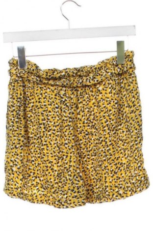 Дамски къс панталон Garcia, Размер XS, Цвят Многоцветен, Цена 2,04 €