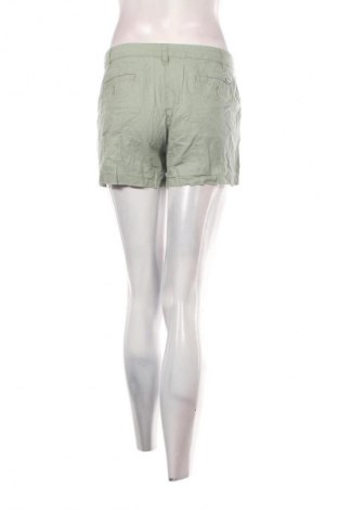 Damen Shorts Gate Woman, Größe M, Farbe Grün, Preis 6,99 €