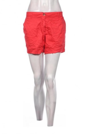 Női rövidnadrág Gina, Méret XL, Szín Rózsaszín, Ár 4 769 Ft