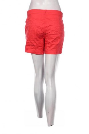 Női rövidnadrág Gina, Méret XL, Szín Rózsaszín, Ár 4 769 Ft