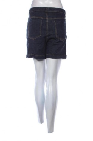 Dámské kraťasy  Glima, Velikost XL, Barva Modrá, Cena  69,00 Kč