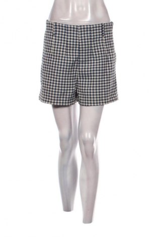 Pantaloni scurți de femei Guess, Mărime M, Culoare Multicolor, Preț 78,99 Lei