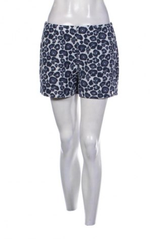 Dámské kraťasy  Guido Maria Kretschmer, Velikost M, Barva Vícebarevné, Cena  329,00 Kč