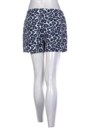 Dámské kraťasy  Guido Maria Kretschmer, Velikost M, Barva Vícebarevné, Cena  329,00 Kč