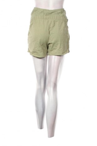 Dámské kraťasy  H&M, Velikost S, Barva Zelená, Cena  59,00 Kč