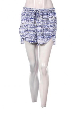 Damskie szorty H&M, Rozmiar M, Kolor Kolorowy, Cena 12,99 zł