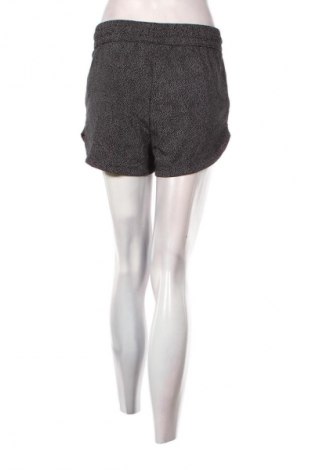 Damskie szorty H&M, Rozmiar M, Kolor Kolorowy, Cena 14,99 zł