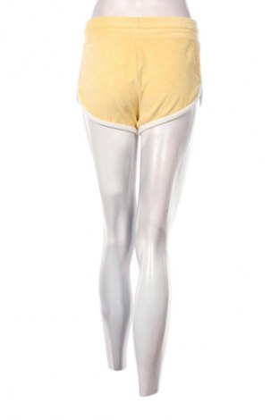 Női rövidnadrág H&M, Méret S, Szín Sárga, Ár 1 099 Ft