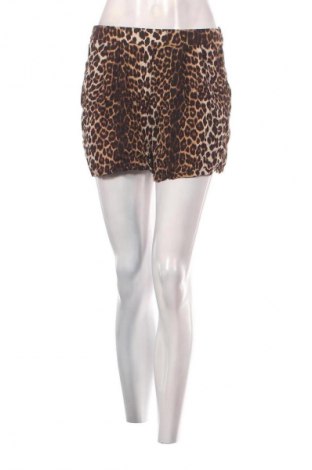 Γυναικείο κοντό παντελόνι H&M, Μέγεθος S, Χρώμα Πολύχρωμο, Τιμή 3,99 €
