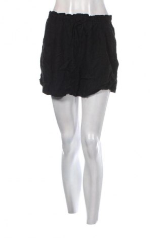 Dámské kraťasy  H&M, Velikost S, Barva Černá, Cena  79,00 Kč