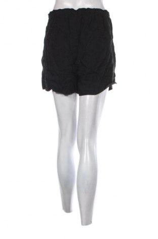 Dámské kraťasy  H&M, Velikost S, Barva Černá, Cena  79,00 Kč