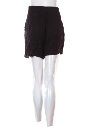 Dámské kraťasy  H&M, Velikost M, Barva Černá, Cena  59,00 Kč