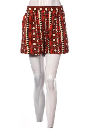 Dámské kraťasy  H&M, Velikost L, Barva Vícebarevné, Cena  169,00 Kč