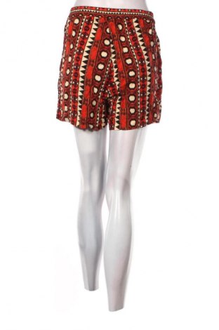 Dámské kraťasy  H&M, Velikost L, Barva Vícebarevné, Cena  169,00 Kč