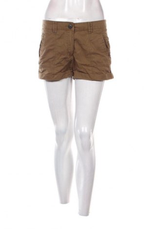 Damen Shorts H&M, Größe M, Farbe Grün, Preis € 3,99