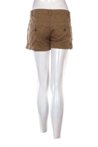 Damen Shorts H&M, Größe M, Farbe Grün, Preis € 3,99