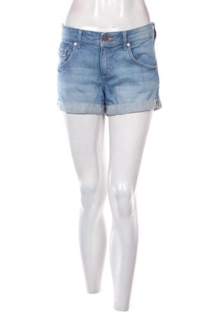 Damen Shorts H&M, Größe M, Farbe Blau, Preis € 3,99