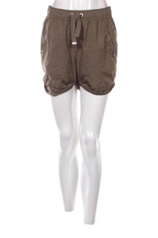 Dámské kraťasy  H&M, Velikost M, Barva Hnědá, Cena  49,00 Kč