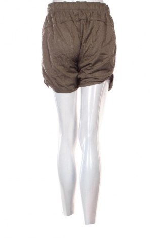 Dámské kraťasy  H&M, Velikost M, Barva Hnědá, Cena  49,00 Kč