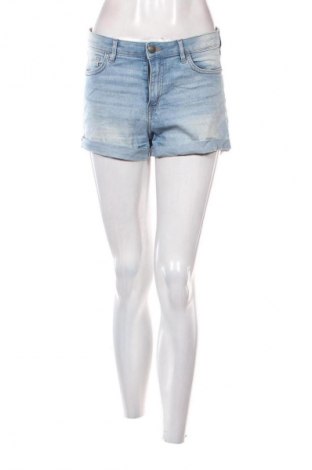 Damen Shorts H&M, Größe M, Farbe Blau, Preis 2,99 €