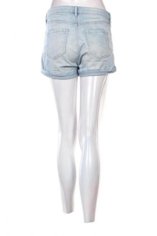 Damen Shorts H&M, Größe M, Farbe Blau, Preis 2,99 €