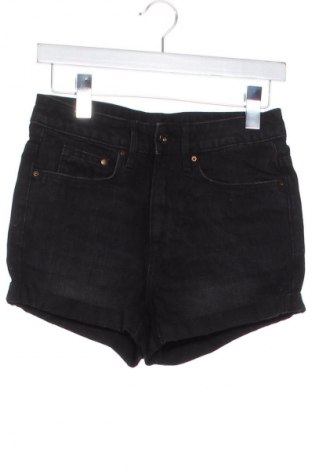 Dámské kraťasy  H&M, Velikost XS, Barva Černá, Cena  89,00 Kč