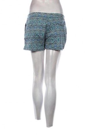 Damskie szorty H&M, Rozmiar L, Kolor Kolorowy, Cena 27,99 zł