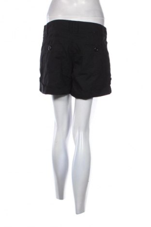 Damskie szorty H&M, Rozmiar L, Kolor Czarny, Cena 30,71 zł