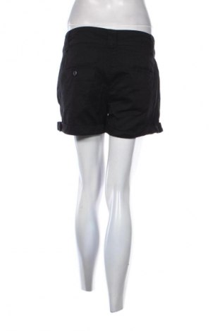 Dámské kraťasy  H&M, Velikost M, Barva Černá, Cena  49,00 Kč